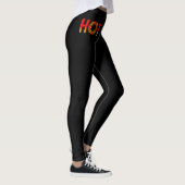 LEGGINGS CHAUD (Droite)