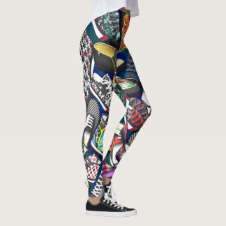 Leggings Chaussures Chaussures Chaussures 2 + vos idées