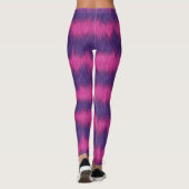 Leggings Cheshire Cat 01 (Dos)