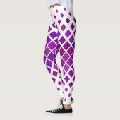 Leggings Chic (Gauche)