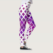 Leggings Chic (Droite)
