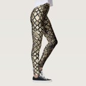 Leggings Chic coulissant (Droite)
