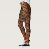 Leggings Chic coulissant (Gauche)