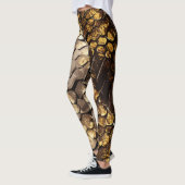 Leggings Chic coulissant (Gauche)