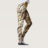 Leggings Chic coulissant (Droite)