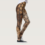 Leggings Chic coulissant (Droite)