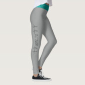 Leggings Chic élégant et tendance (Droite)