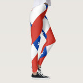 Leggings Chili (Droite)