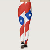 Leggings Chili (Dos)