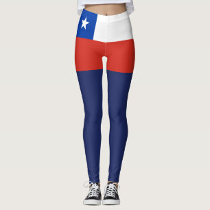 Leggings Chili