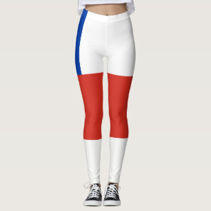 Leggings Chili