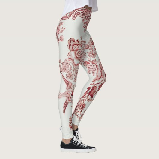 Leggings Chintz original (Droite)