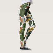 Leggings Chromara (Droite)