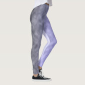 Leggings Chuchotements dans Dusklight (Droite)