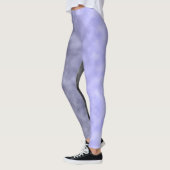 Leggings Chuchotements dans Dusklight (Gauche)