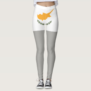 Leggings Chypre