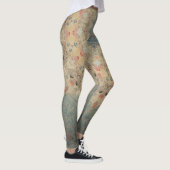 Leggings Cielo (Droite)