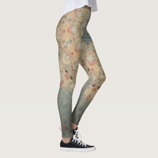 Leggings Cielo (Droite)