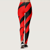LEGGINGS CINCINNATI (Dos)