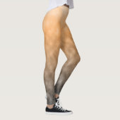 Leggings Cinderfall Calme (Droite)
