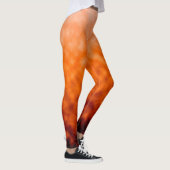 Leggings Cinderstorm Low (Droite)