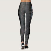 Leggings Circe Offering the Cup to Odysseus, Waterhouse (Dos)