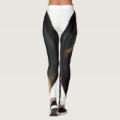 Leggings Circle (Dos)
