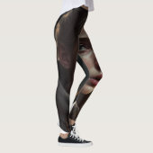 Leggings Circle (Droite)