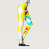 Leggings Circuler par... (Droite)
