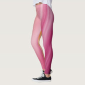 Leggings Cirque Silk (Gauche)