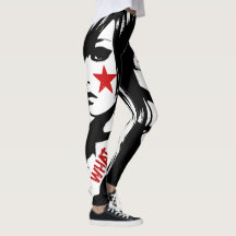 Citation personnalisée Punk Rock Texte Street Art
