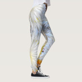 Leggings Clarice (Droite)