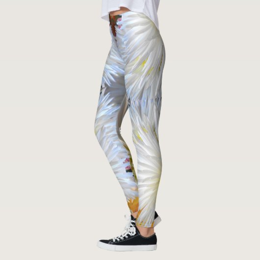 Leggings Clarice (Gauche)