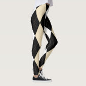 Leggings Classique (Droite)