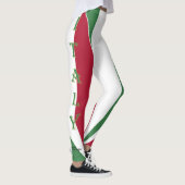 Leggings Classique italien (Droite)