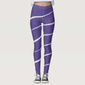 Leggings classiques (Devant)