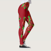 Leggings Classy (Droite)