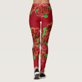 Leggings Classy (Dos)