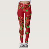 Leggings Classy (Devant)
