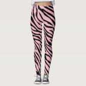 Leggings Cliquez sur Personnaliser pour modifier la couleur (Devant)