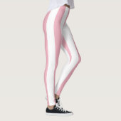 Leggings Cliquez sur Personnaliser pour modifier la couleur (Droite)
