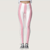 Leggings Cliquez sur Personnaliser pour modifier la couleur (Devant)