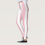Leggings Cliquez sur Personnaliser pour modifier la couleur<br><div class="desc">Cliquez sur le bouton "PERSONNALISER" pour changer la couleur de décoration rose de ces leggings stylisés de mode à une couleur de votre choix pour vous-même ou comme un cadeau sûr de faire une impression en toutes occasions. Utilisez le lien "Contacter ce concepteur" pour nous contacter avec vos demandes de...</div>