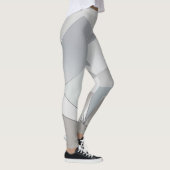 Leggings Cloud Dancer (Droite)