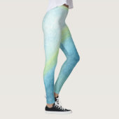 Leggings Cloudburst (Droite)