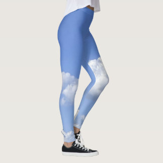 Leggings Clould 9