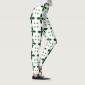 Leggings Clover (Droite)