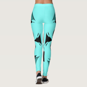 Leggings Clubs