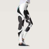 Leggings Clubs (Droite)