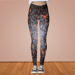 Leggings Cluster global NGC 1866<br><div class="desc">Cluster global NGC 1866</div>